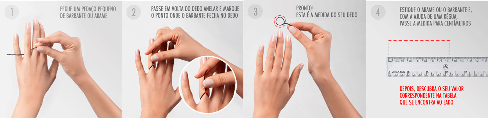 medir-alianca
